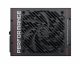 MSI MPG Ai1300TS PCIE5 #4