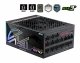 MSI MPG Ai1300TS PCIE5