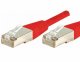 CUC Exertis Connect 856847