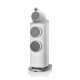 Bowers & Wilkins 802 D4 #2