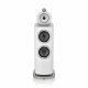 Bowers & Wilkins 802 D4 #3
