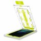 Mobile Origin SGA-F-I17PROMAX-2PK #5