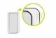 Mobile Origin SGA-F-I17PROMAX-2PK #7