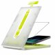 Mobile Origin SGA-F-I17PROMAX-2PK #3