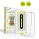 Mobile Origin SGA-F-I17PROMAX-2PK