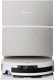Ecovacs X12 PRO OMNI