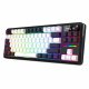 REDRAGON K746WB-RGB-PRO #8