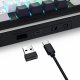 REDRAGON K746WB-RGB-PRO #5