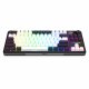 REDRAGON K746WB-RGB-PRO #3