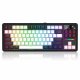 REDRAGON K746WB-RGB-PRO