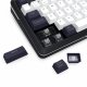 REDRAGON K746WB-RGB-PRO #6