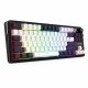 REDRAGON K746WB-RGB-PRO #7