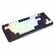 REDRAGON K746WB-RGB-PRO #2