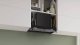 Bosch Serie 4 DBB65CC60 #3