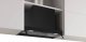 Bosch Serie 4 DBB65CC60