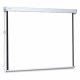 Da-Lite Comfort Electrol 160x160 Matte white S