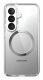 Speck 151059-3240 #2