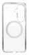 Speck 151059-3240 #3
