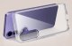 Tech-Protect 5906302322060 #2