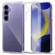 Tech-Protect 5906302322060 #1