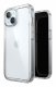 Speck 150491-5085 #4