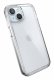 Speck 150491-5085