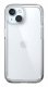 Speck 150491-5085 #2