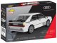COBI 70655 #8