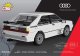 COBI 70655 #4