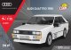 COBI 70655 #3