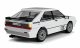COBI 70655 #2