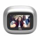 JBL Live Buds 4 #5