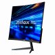 Nilox MONITOR 23 8 CURVO 200HZ HDMI DP #3