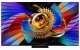 TCL MSQLED80L 85MSQLED80L #8