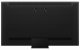 TCL MSQLED80L 85MSQLED80L #6