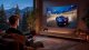 TCL MSQLED80L 85MSQLED80L #3