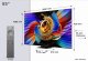 TCL MSQLED80L 85MSQLED80L #4