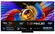 TCL MSQLED80L 85MSQLED80L