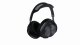 Turtle Beach Stealth Pro II #2