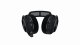 Turtle Beach Stealth Pro II #6