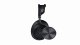 Turtle Beach Stealth Pro II #4