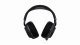 Turtle Beach Stealth Pro II #7