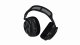 Turtle Beach Stealth Pro II #8