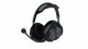 Turtle Beach Stealth Pro II