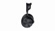 Turtle Beach Stealth Pro II #3