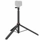 SmallRig 6363