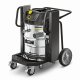 Karcher IVC 60/12-1 Tact Ec