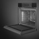 Smeg Linea SO6106WAPB3 #7