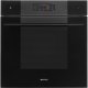 Smeg Linea SO6106WAPB3