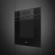 Smeg Linea SO6106WAPB3 #2